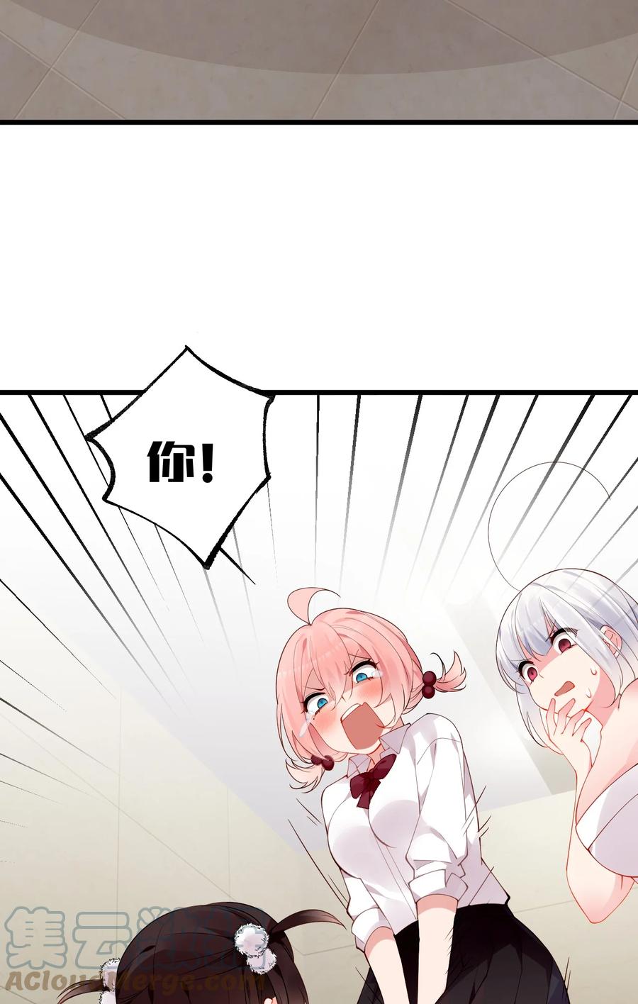 61.jpg