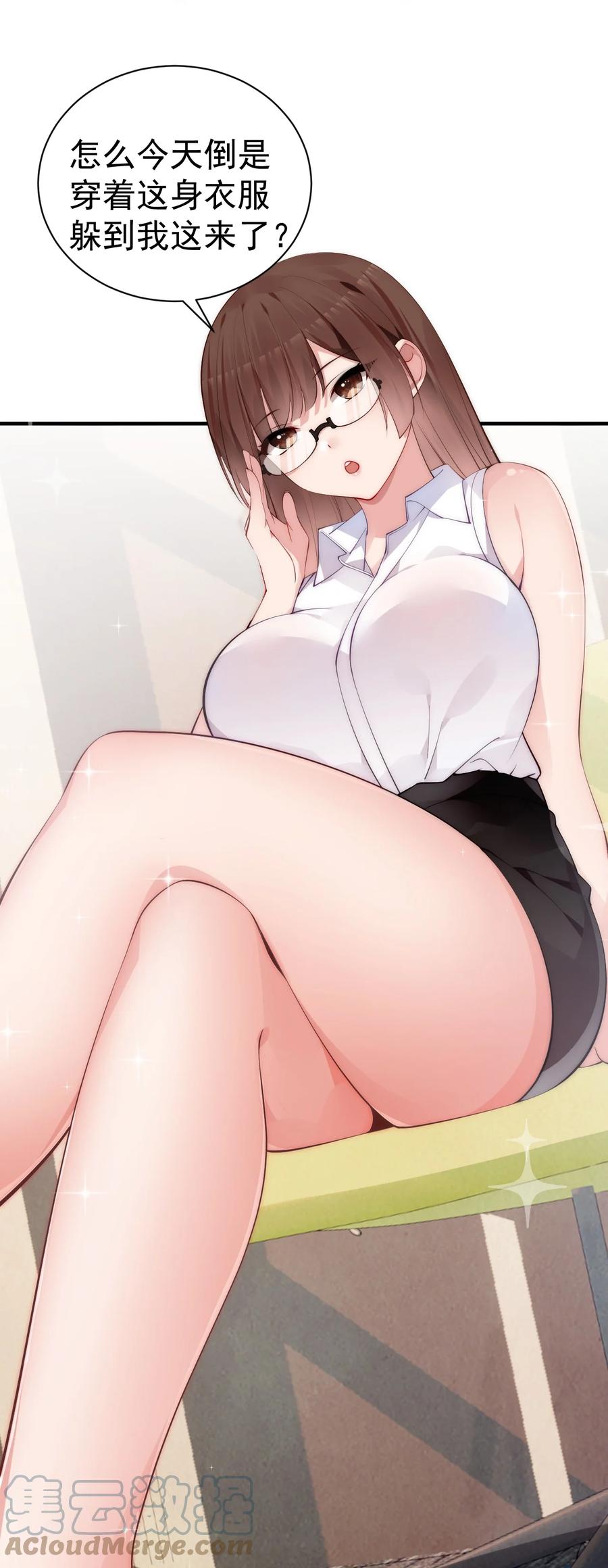 52.jpg