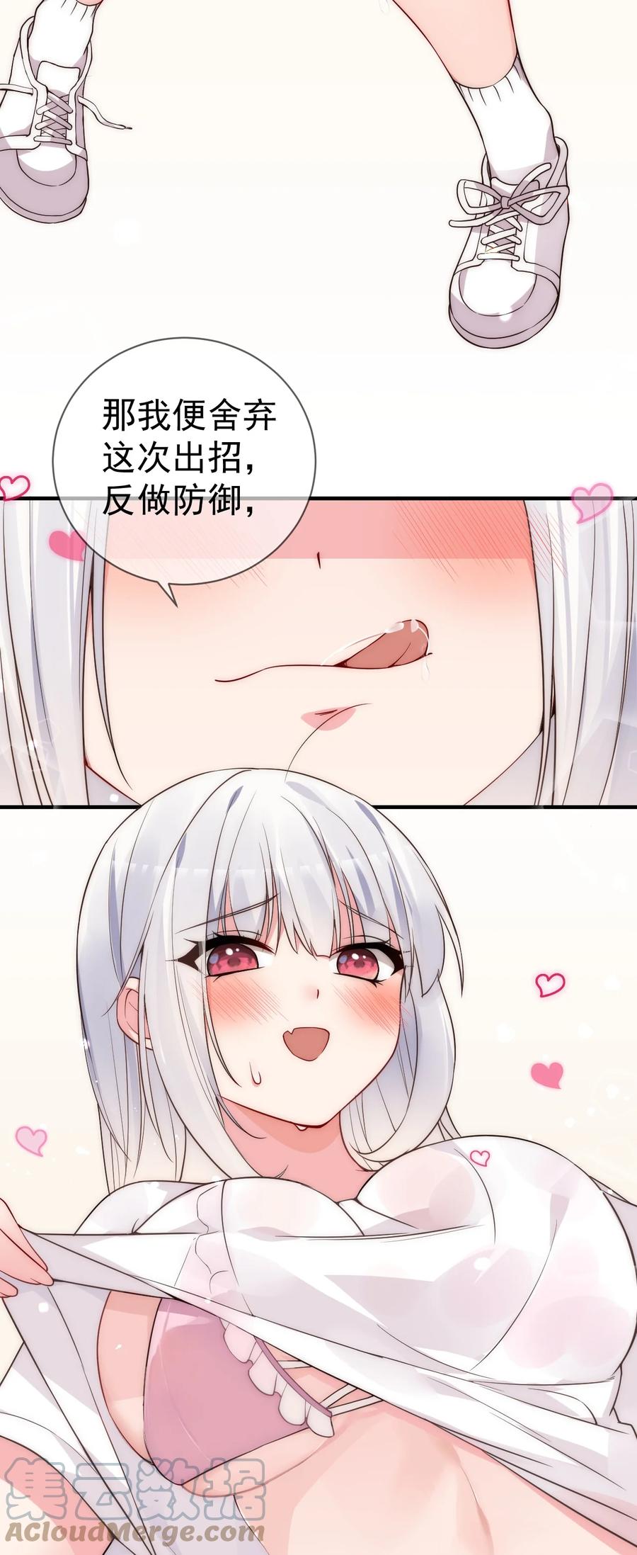 40.jpg