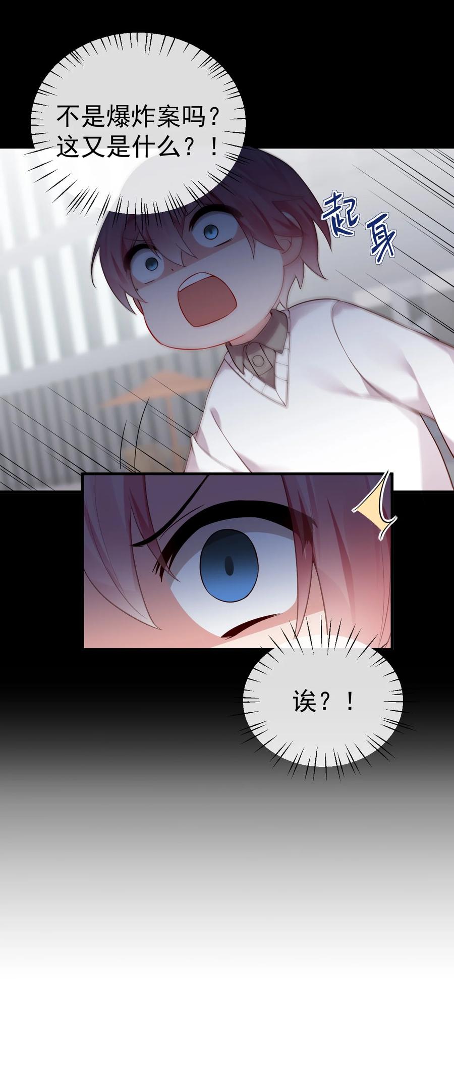 51.jpg