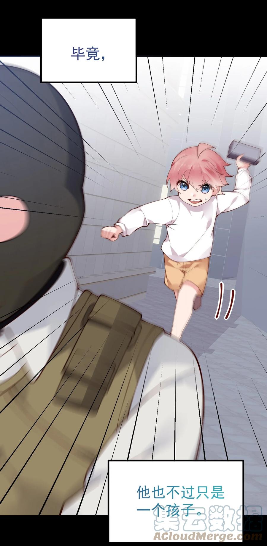 31.jpg