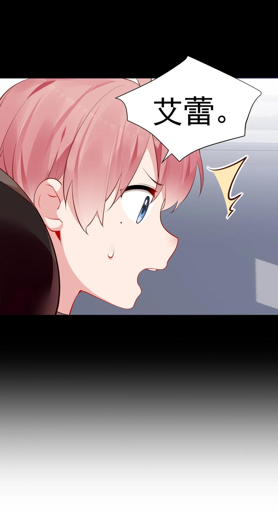 47.jpg