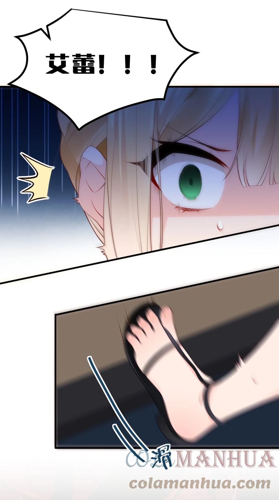 34.jpg