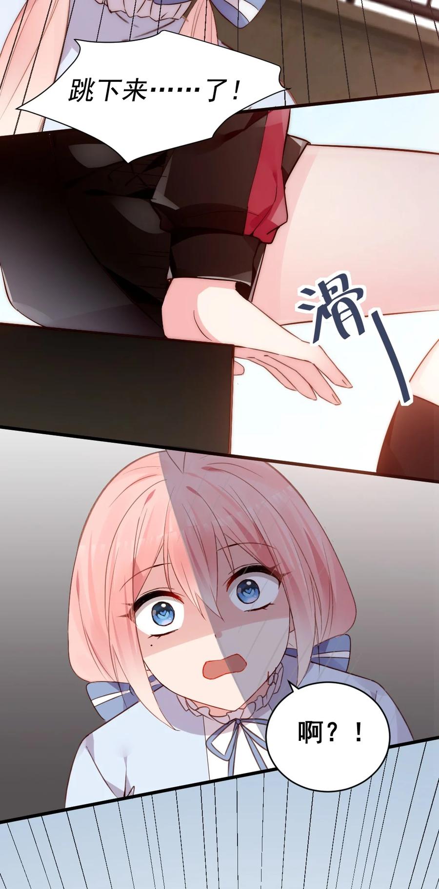 35.jpg