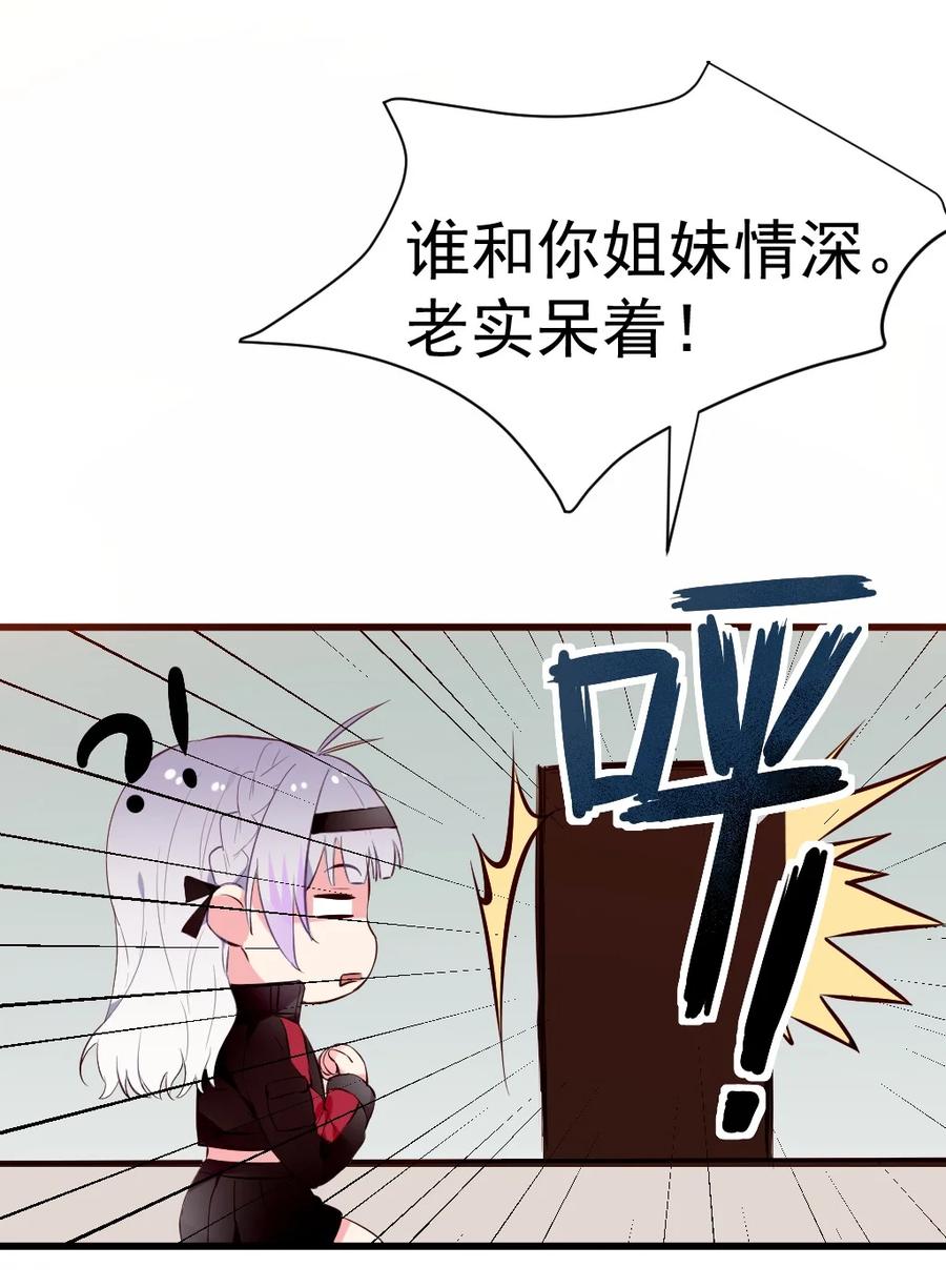 21.jpg