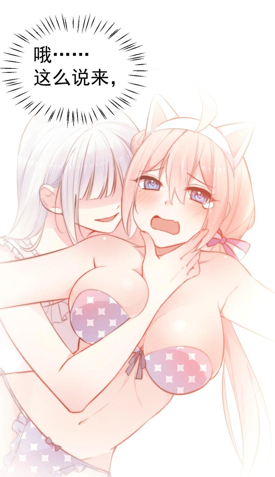 30.jpg