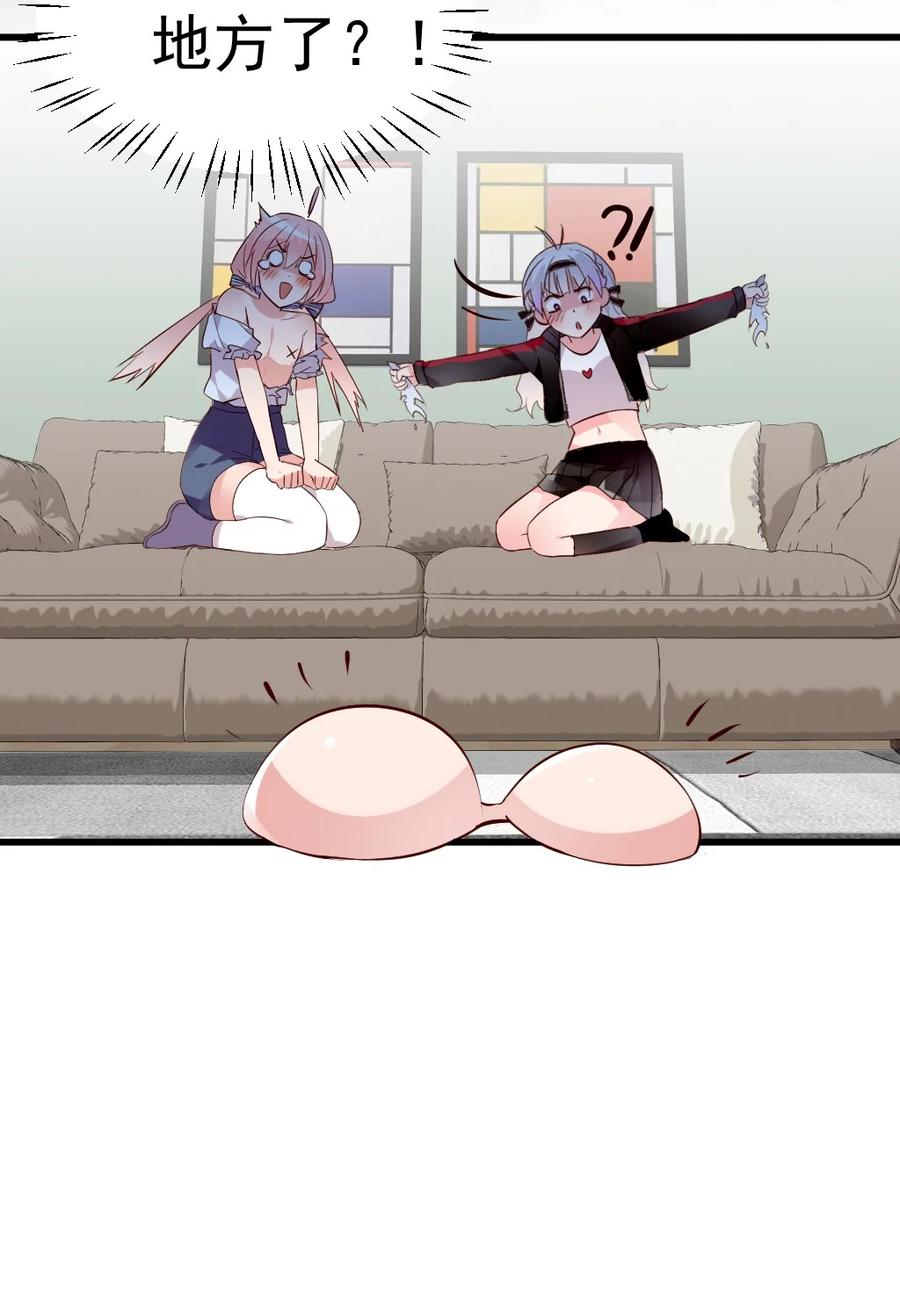 45.jpg