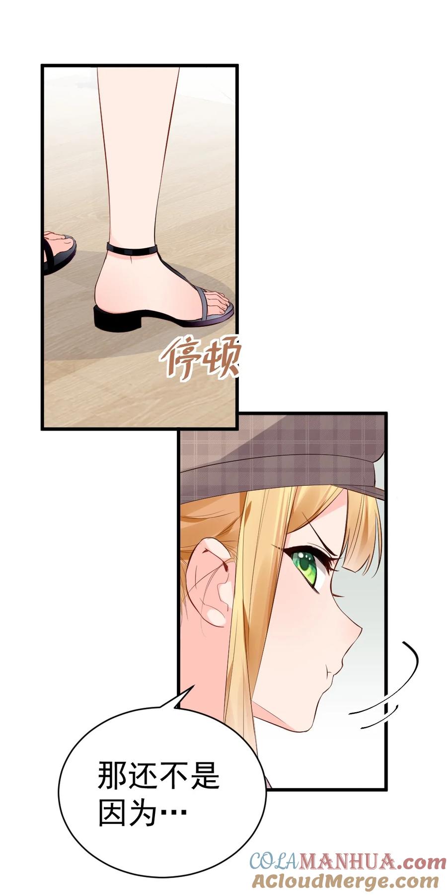 31.jpg