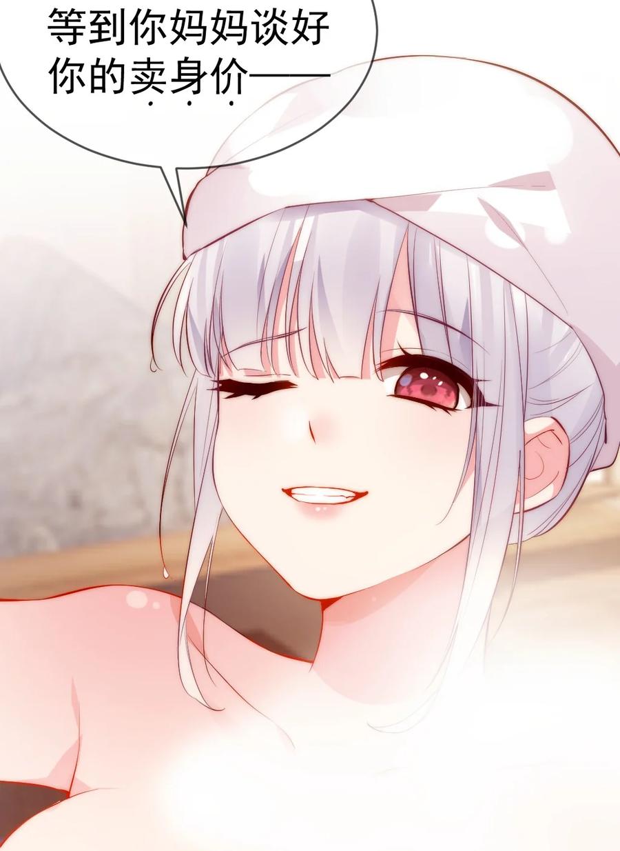 35.jpg