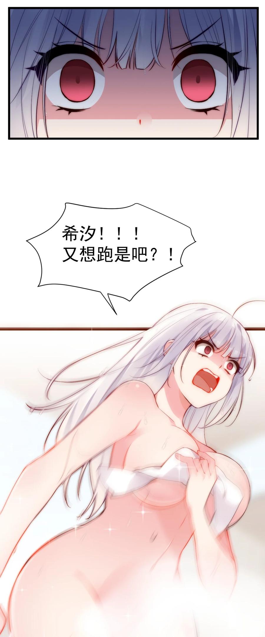 48.jpg