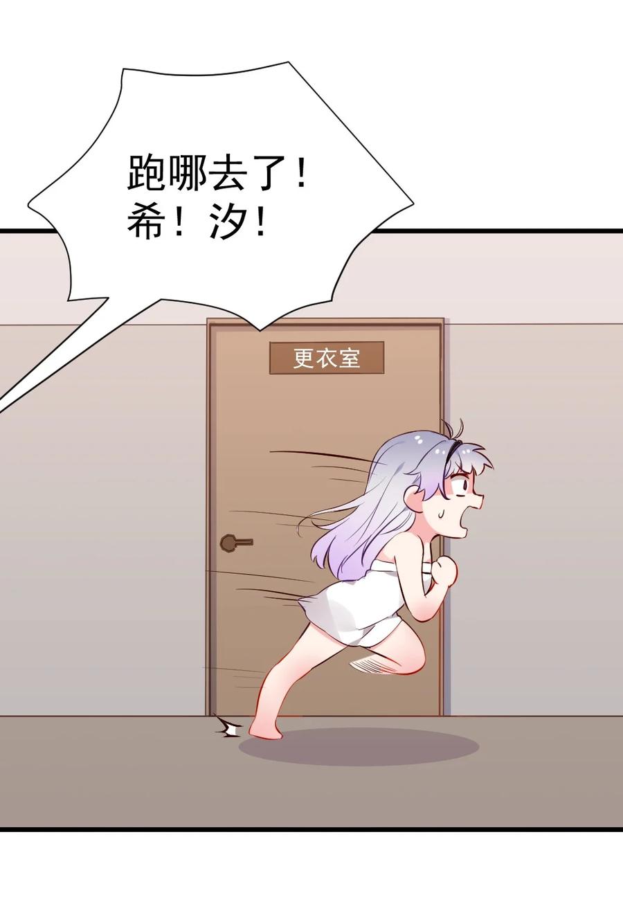 51.jpg