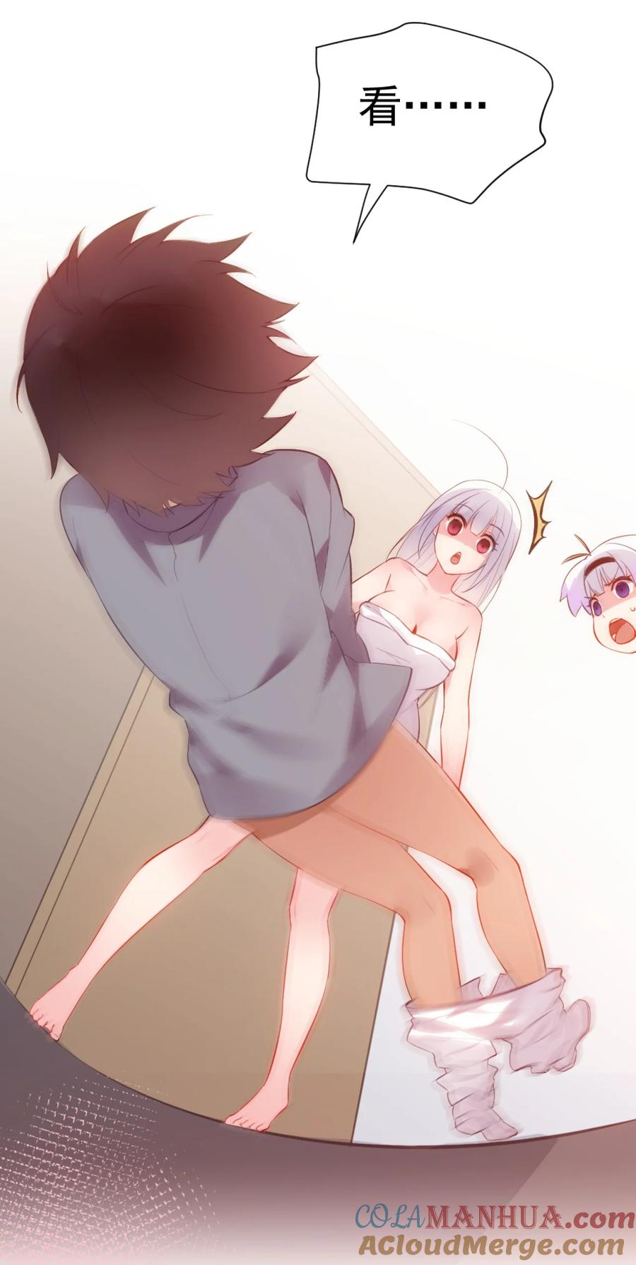 34.jpg