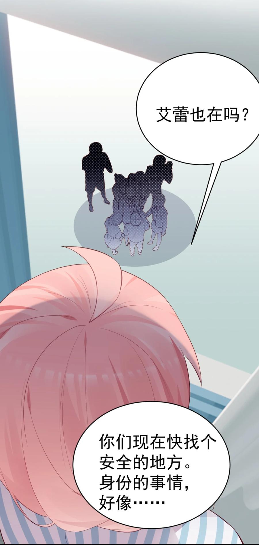 53.jpg