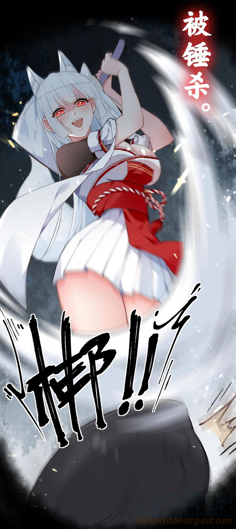 34.jpg