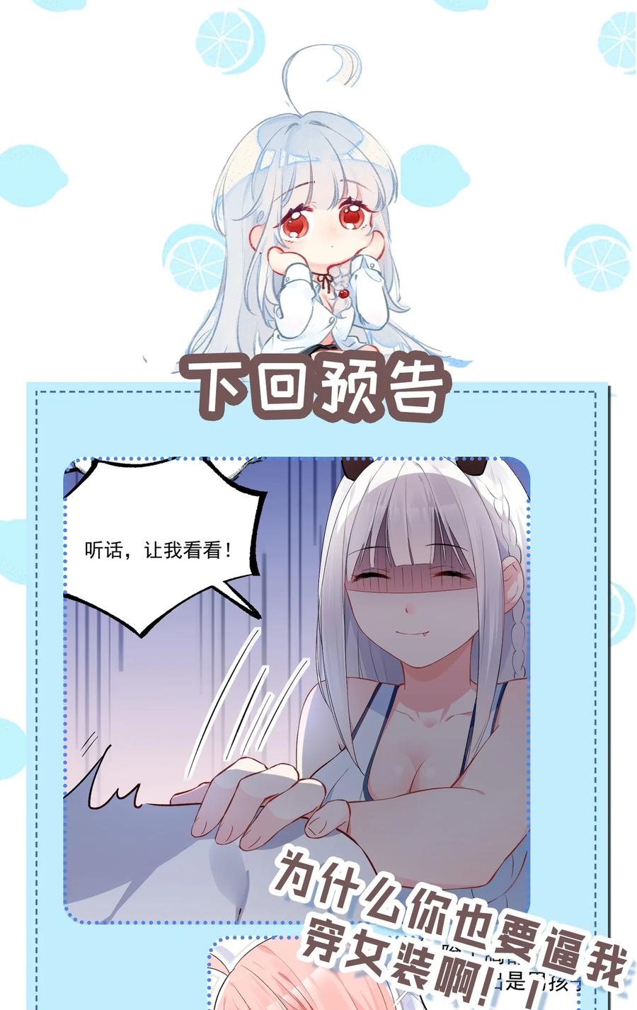 51.jpg