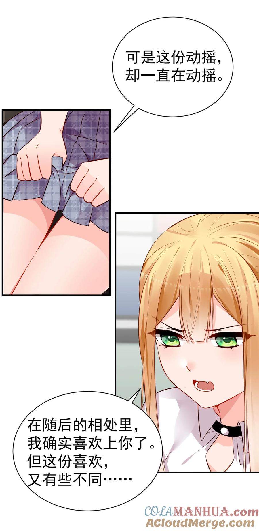 34.jpg