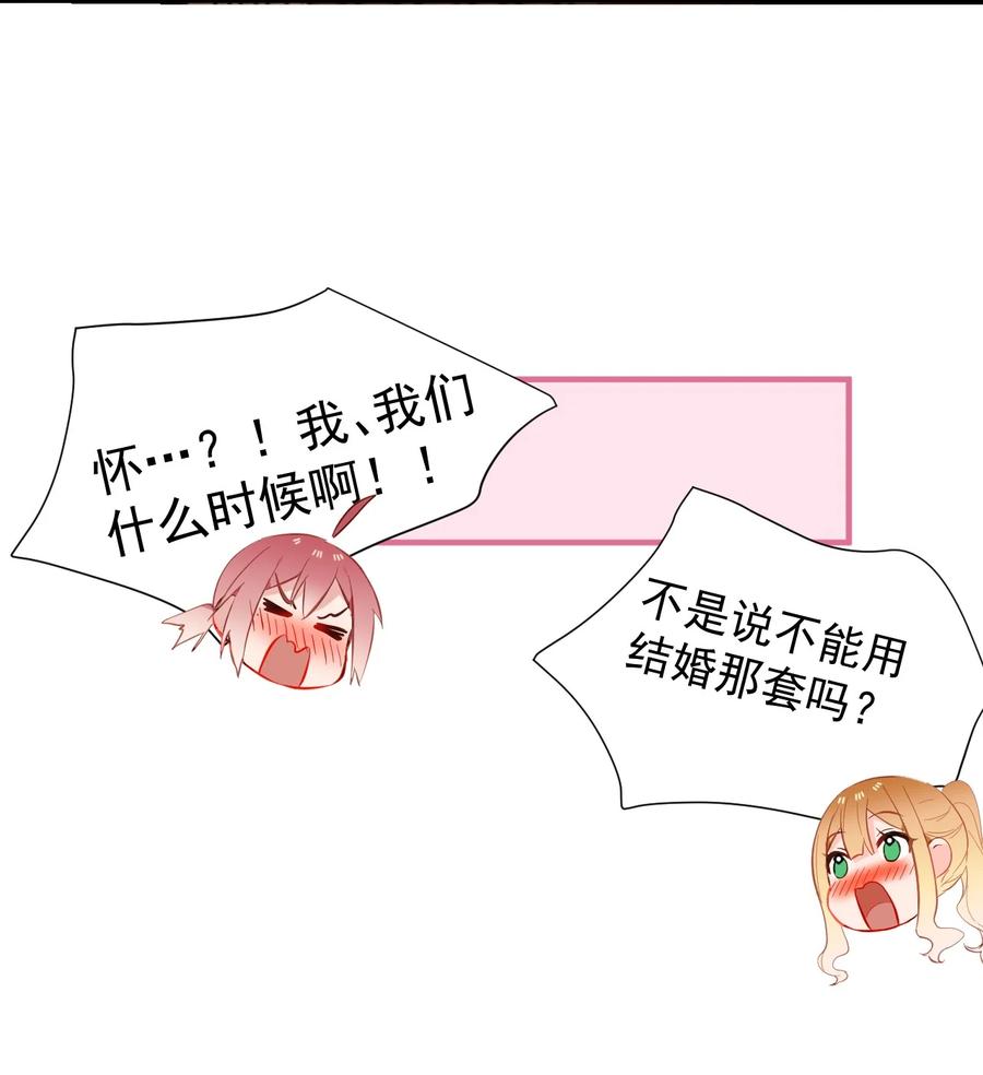 51.jpg