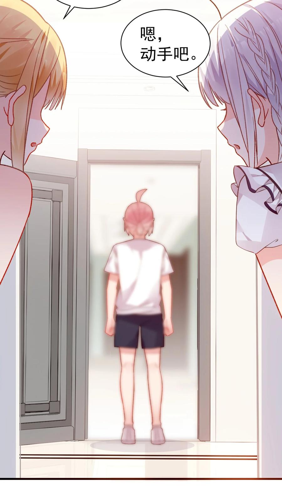 36.jpg