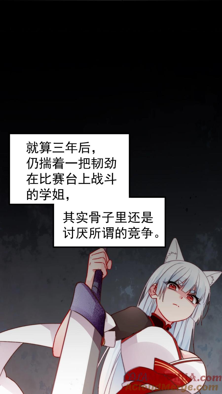 21.jpg