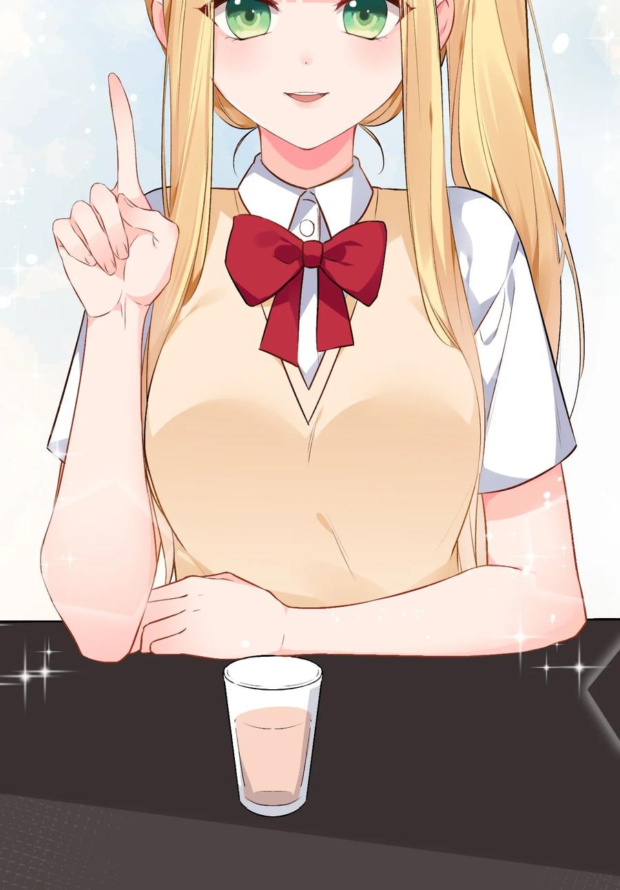 45.jpg