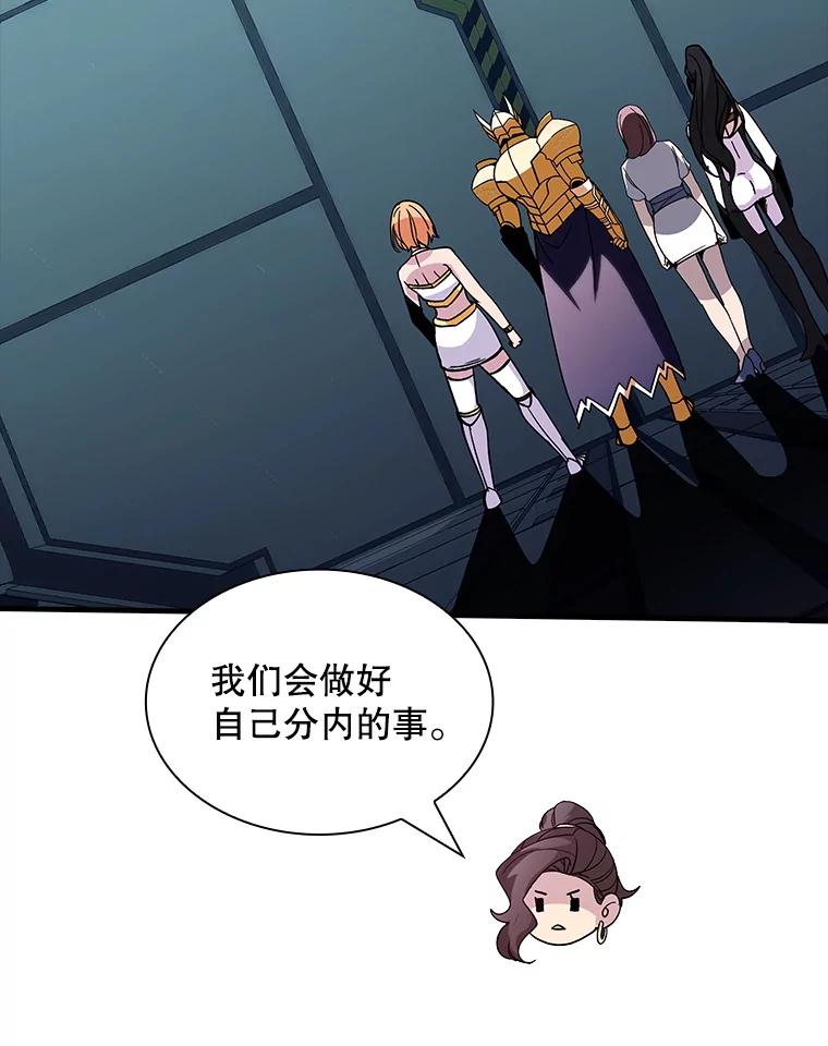 52.jpg