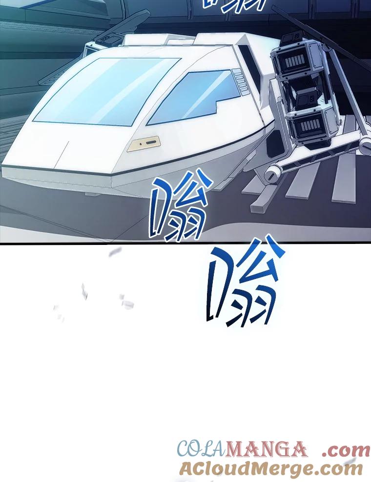 69.jpg