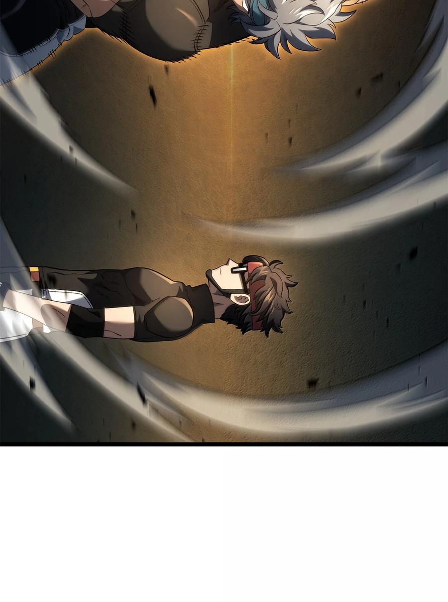 60.jpg