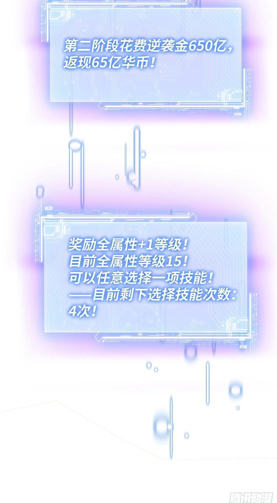 50.jpg