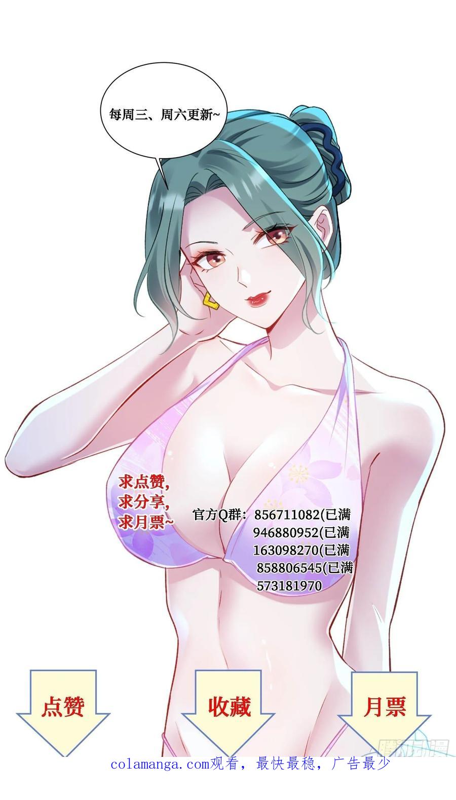 57.jpg