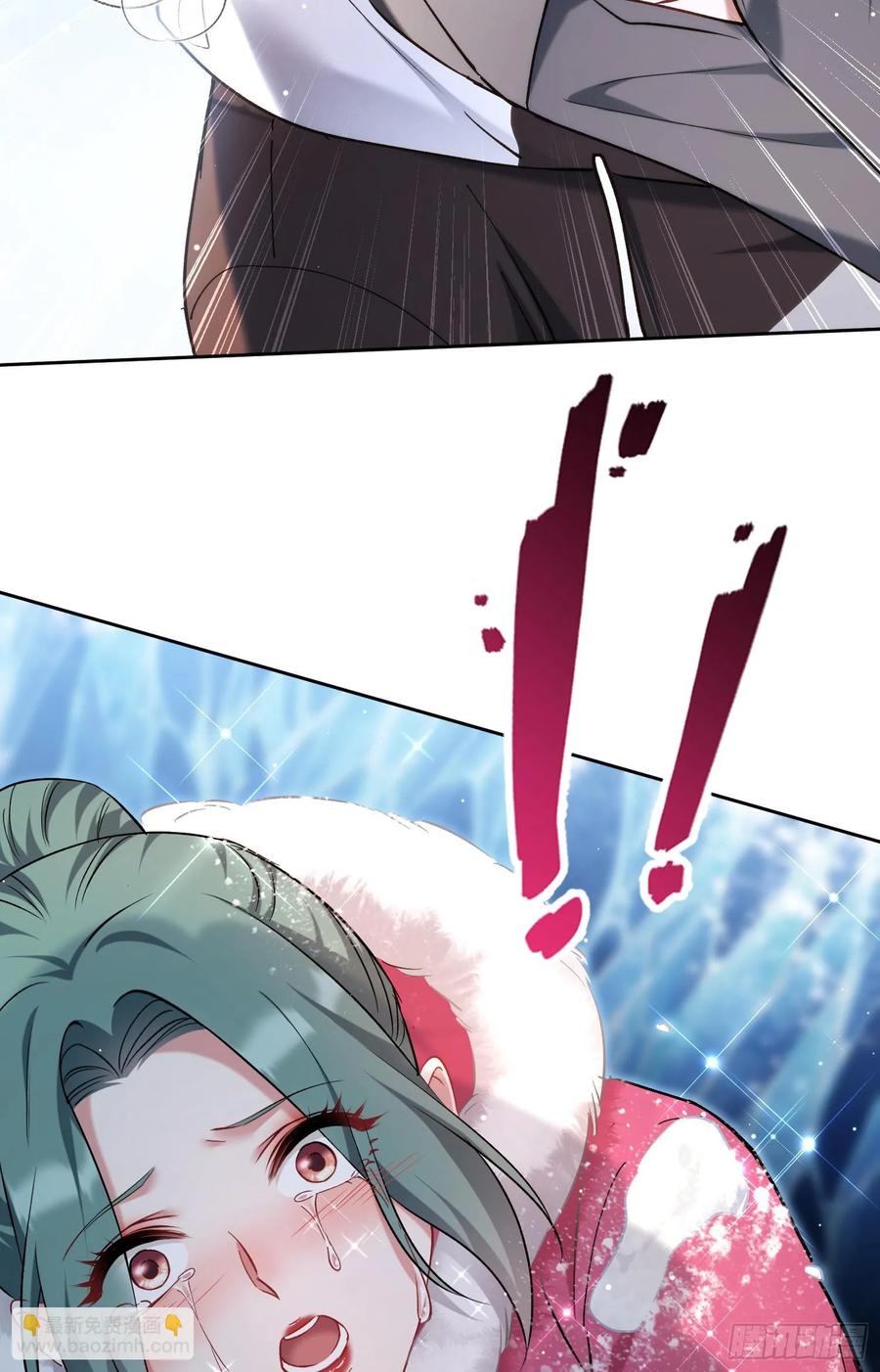 41.jpg
