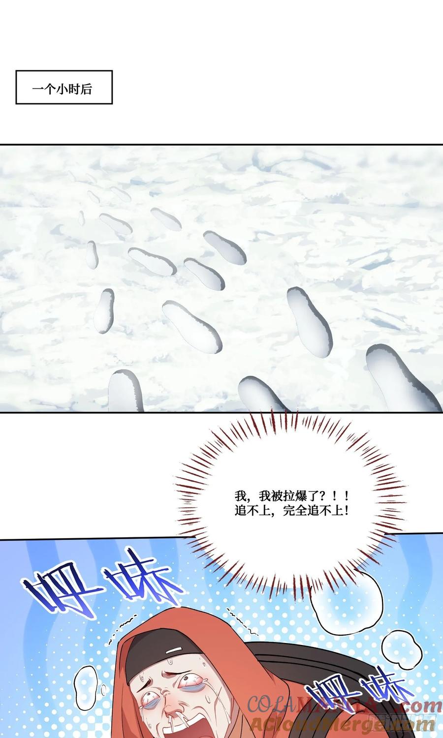 28.jpg