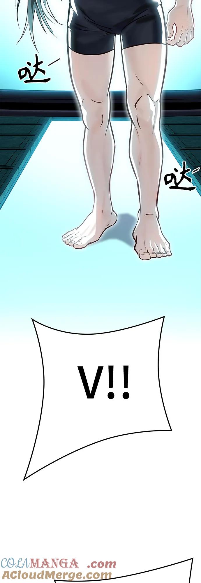 137.jpg