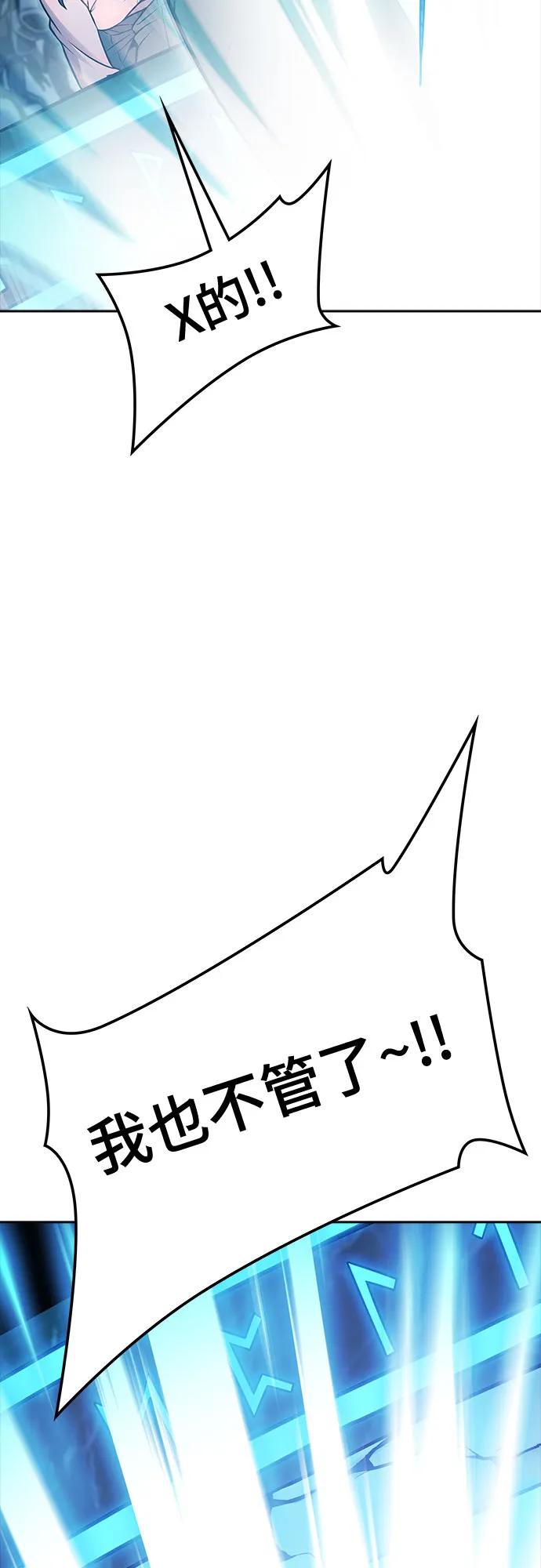 110.jpg