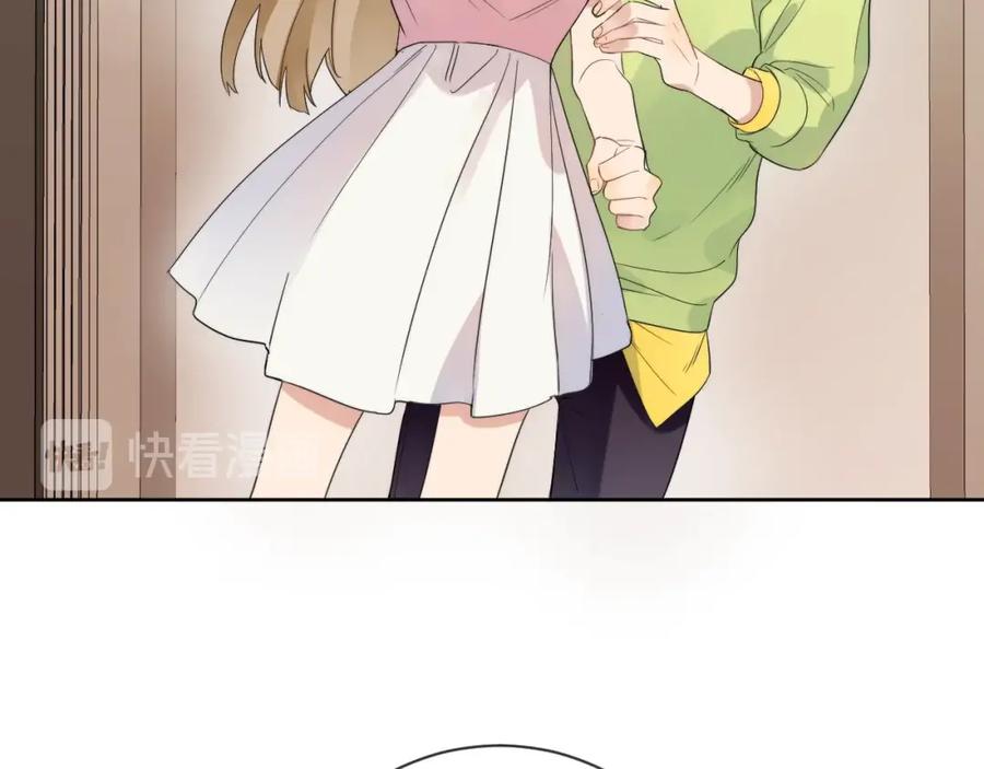 111.jpg