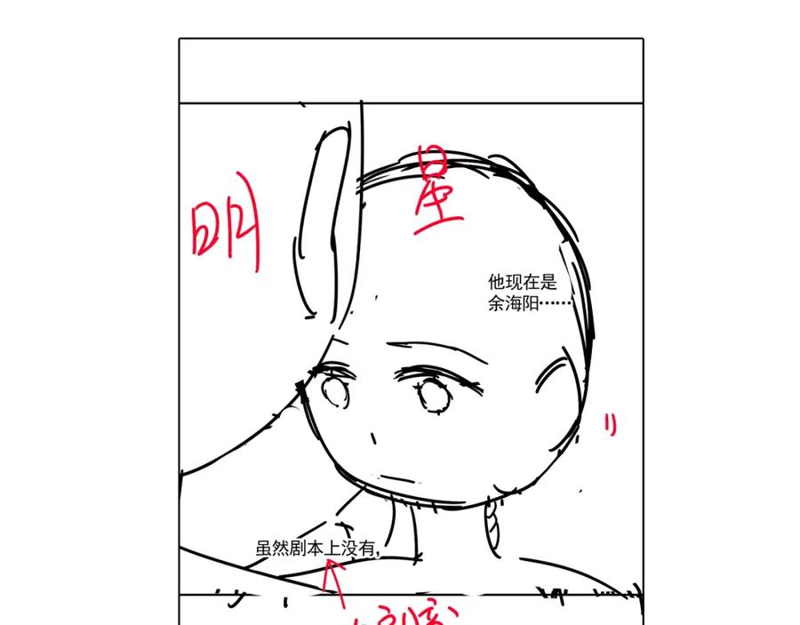 124.jpg