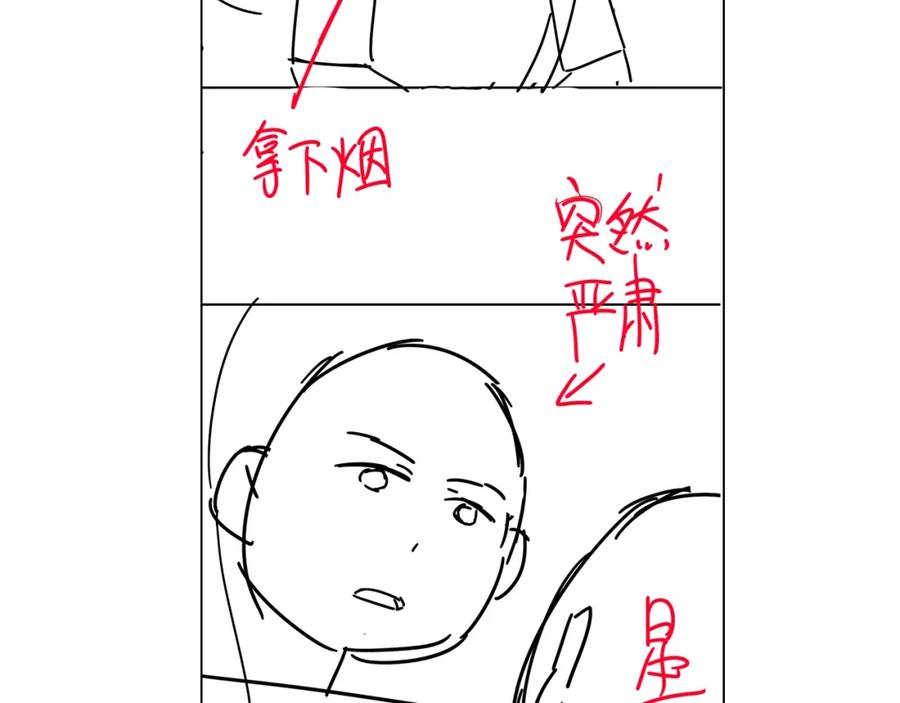 126.jpg