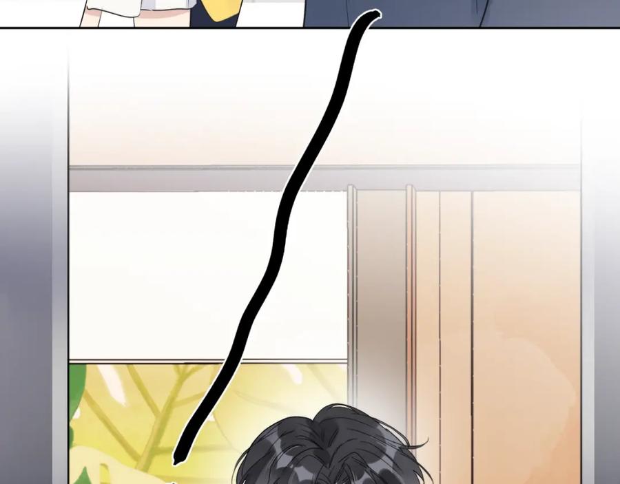 116.jpg
