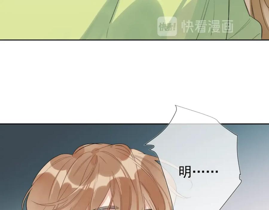 119.jpg