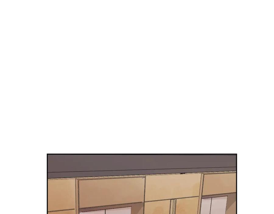 107.jpg