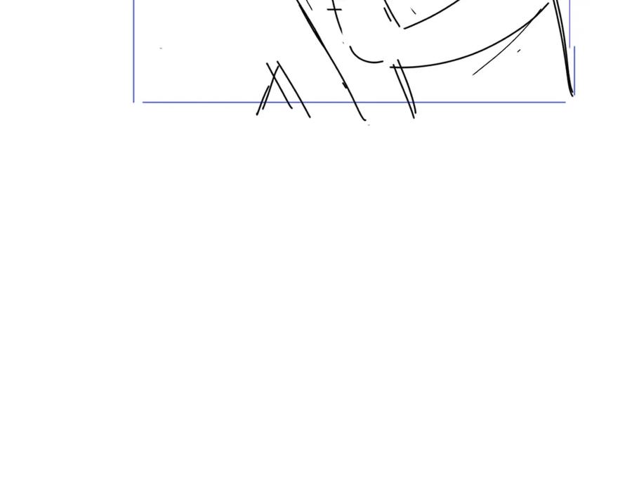 90.jpg