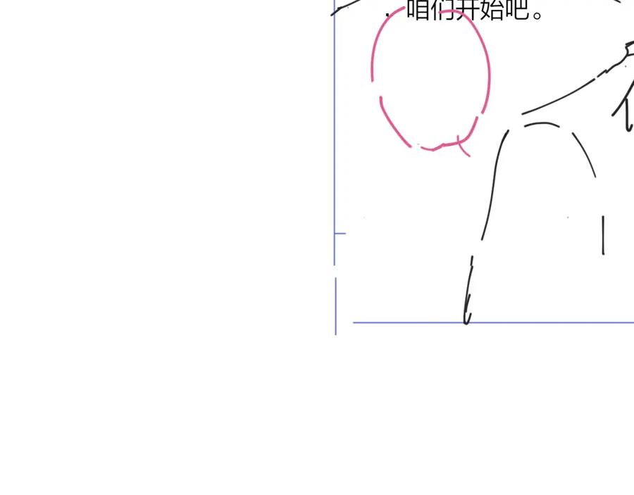 98.jpg