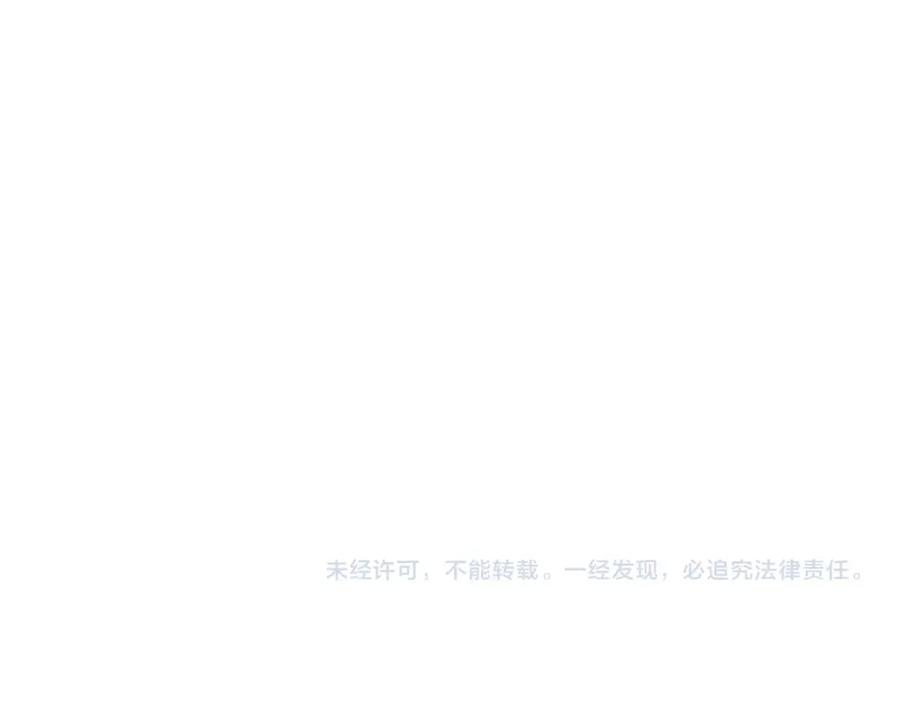 86.jpg