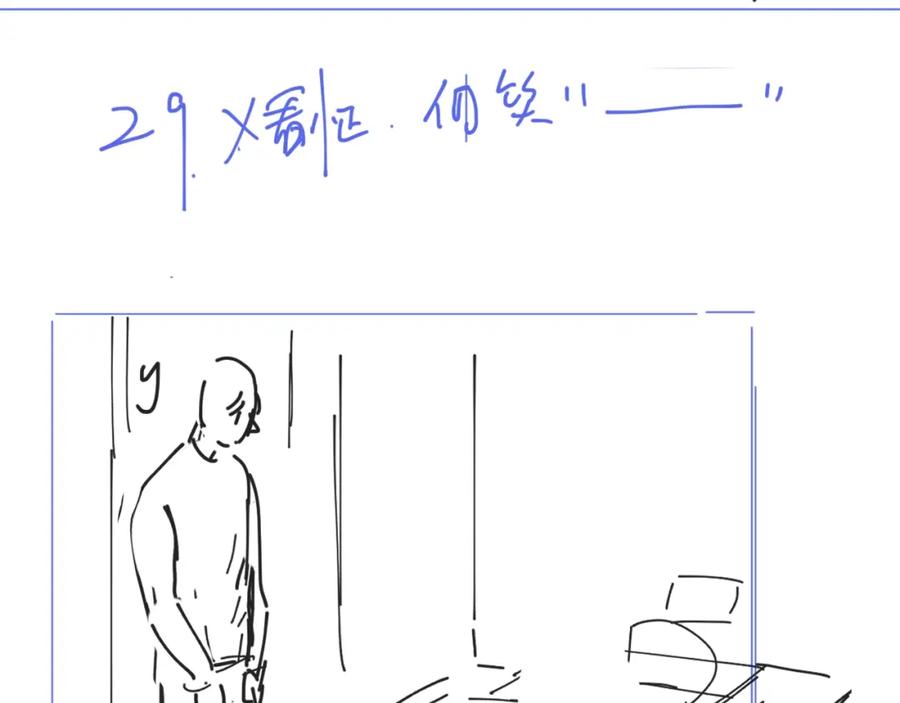 96.jpg