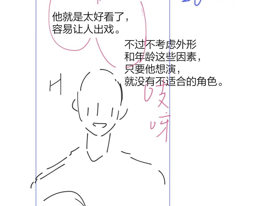 92.jpg