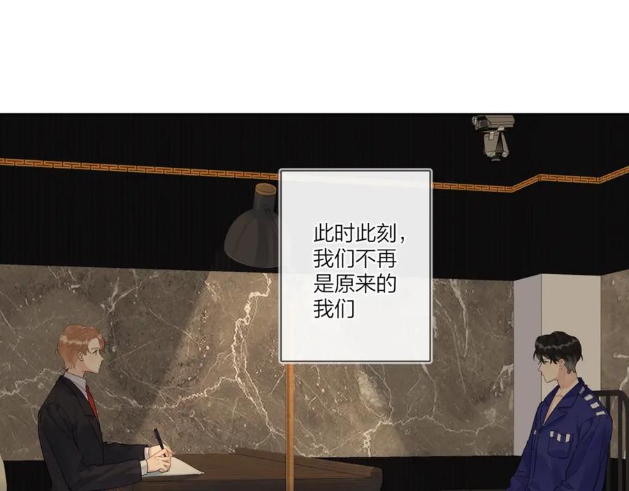 90.jpg