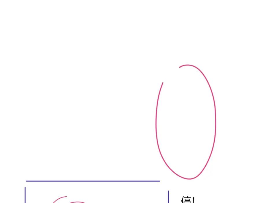 95.jpg