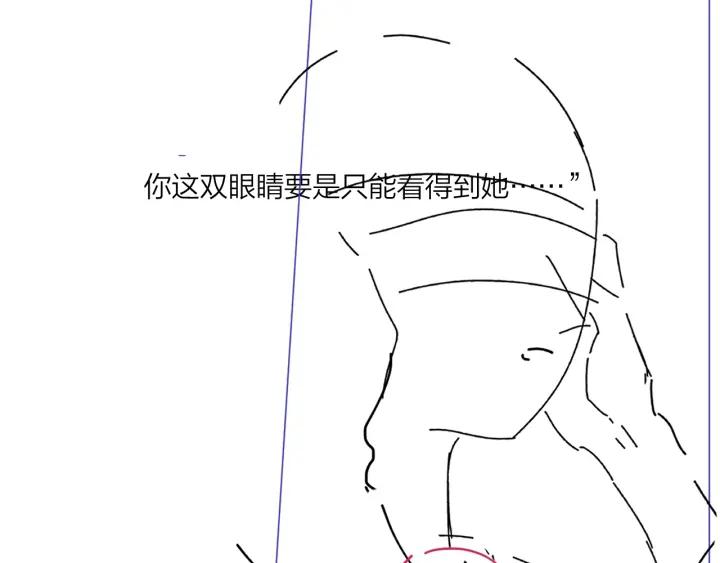 98.jpg