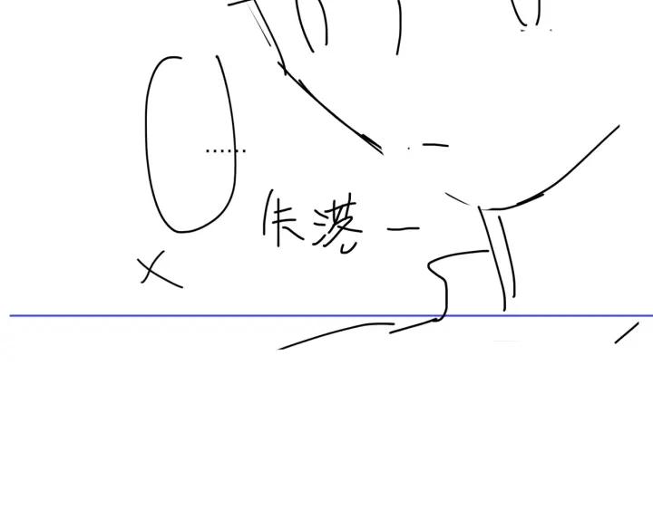 106.jpg
