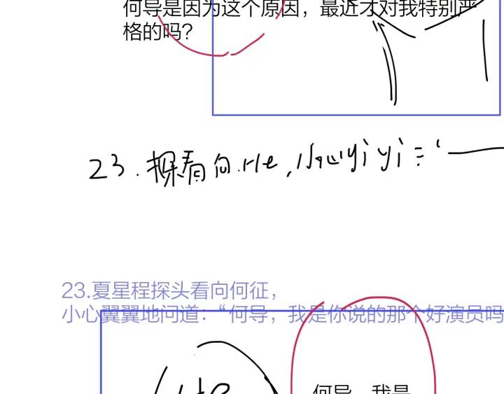 103.jpg