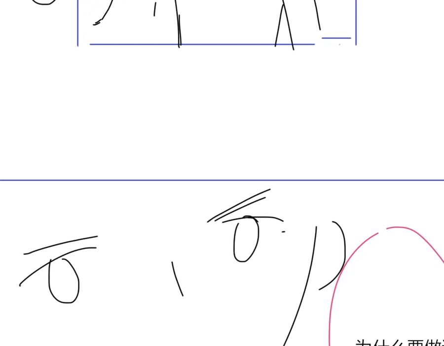96.jpg